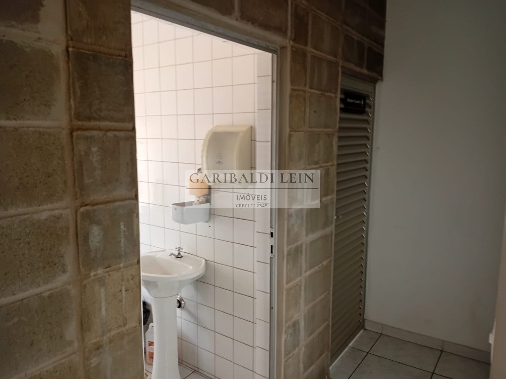 Depósito-Galpão, 2521 m² - Foto 20