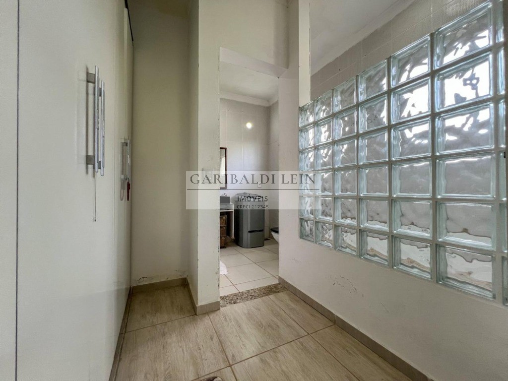 Casa, 7 quartos, 280 m² - Foto 14