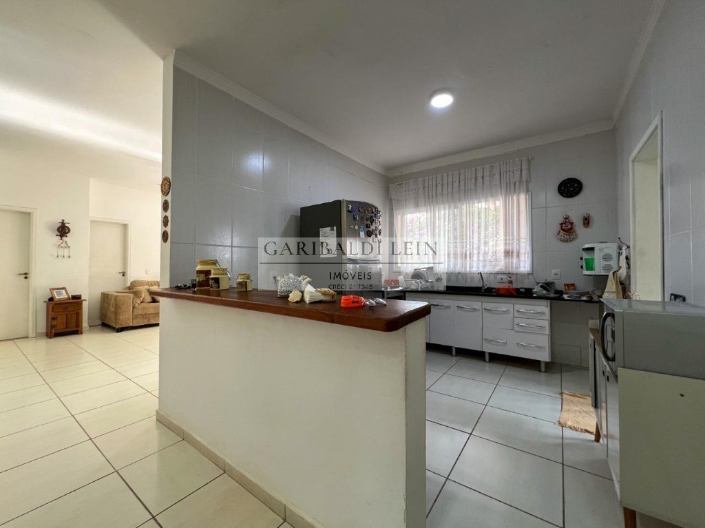 Casa, 7 quartos, 280 m² - Foto 12