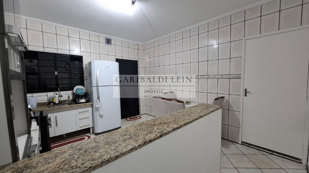 Casa, 4 quartos, 179 m² - Foto 20
