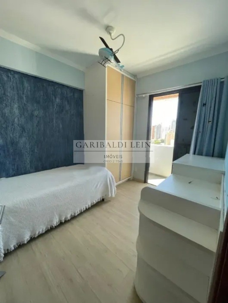 Apartamento, 3 quartos, 97 m² - Foto 10
