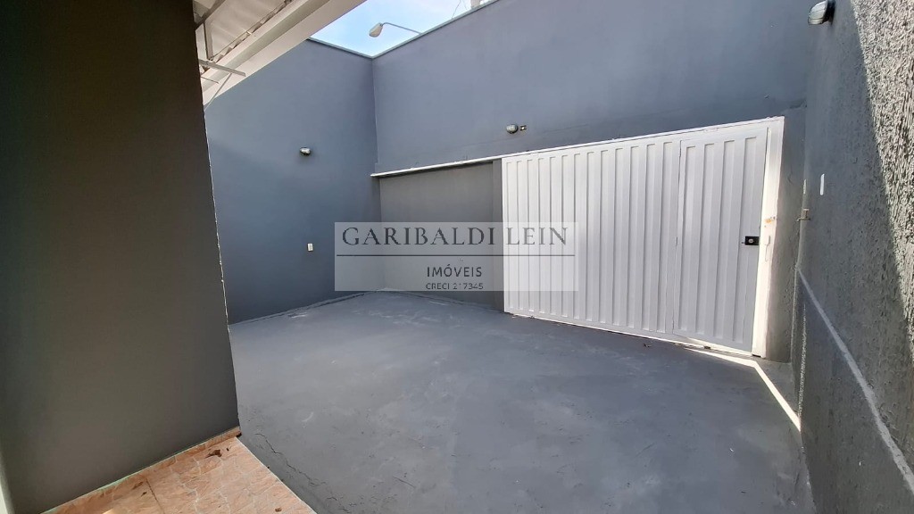 Casa, 4 quartos, 179 m² - Foto 25