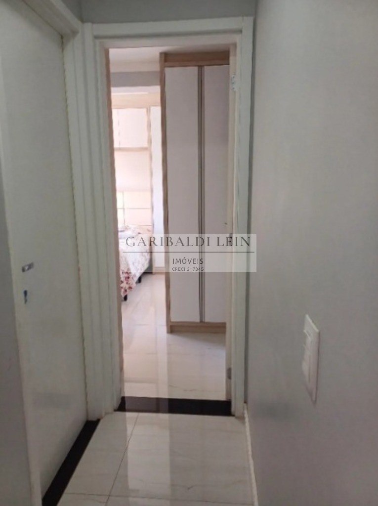 Apartamento, 2 quartos, 60 m² - Foto 13