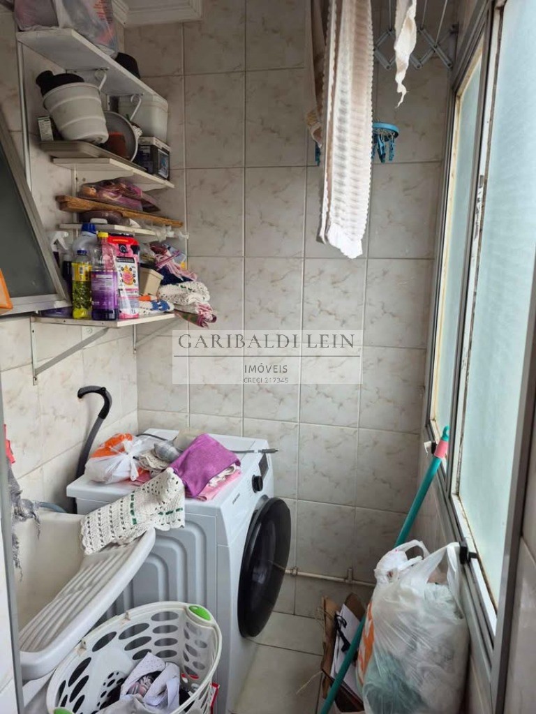Apartamento, 2 quartos, 62 m² - Foto 7