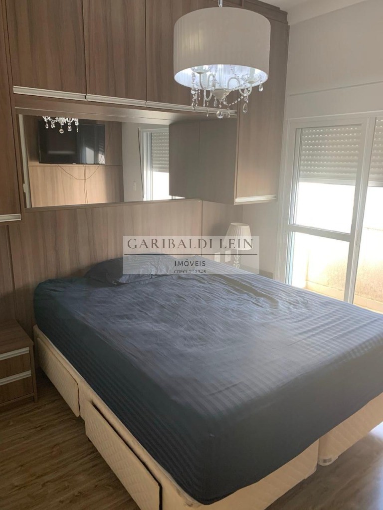 Casa, 2 quartos, 120 m² - Foto 13