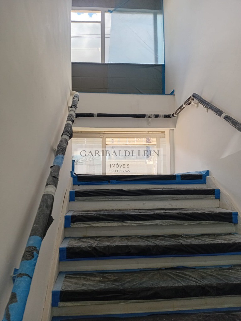 Depósito-Galpão, 2521 m² - Foto 26