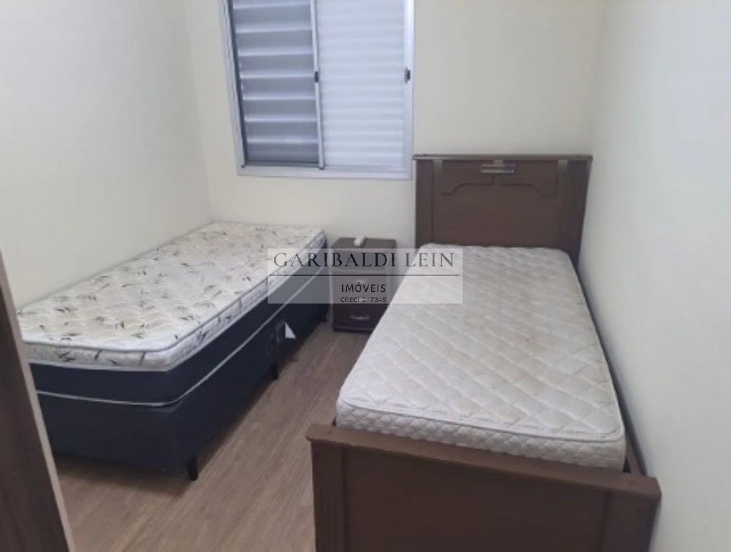 Apartamento, 2 quartos, 57 m² - Foto 10