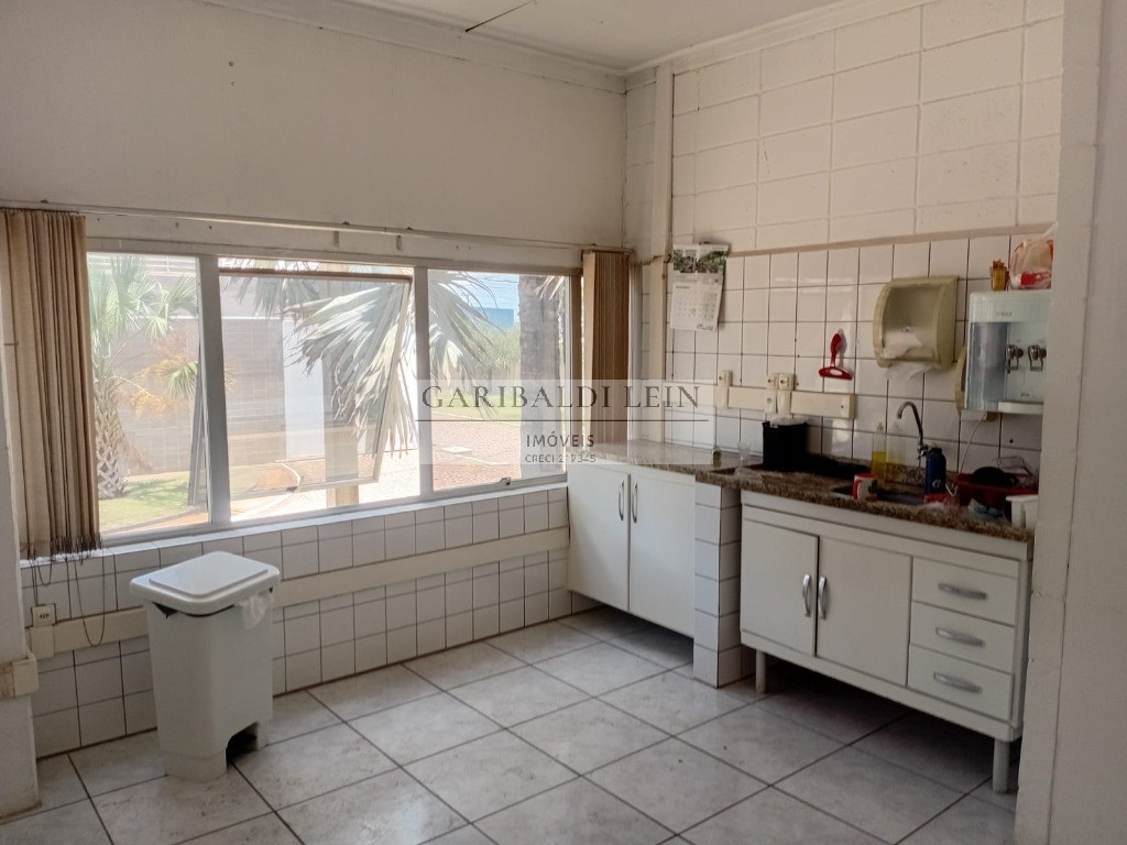 Depósito-Galpão, 2521 m² - Foto 32