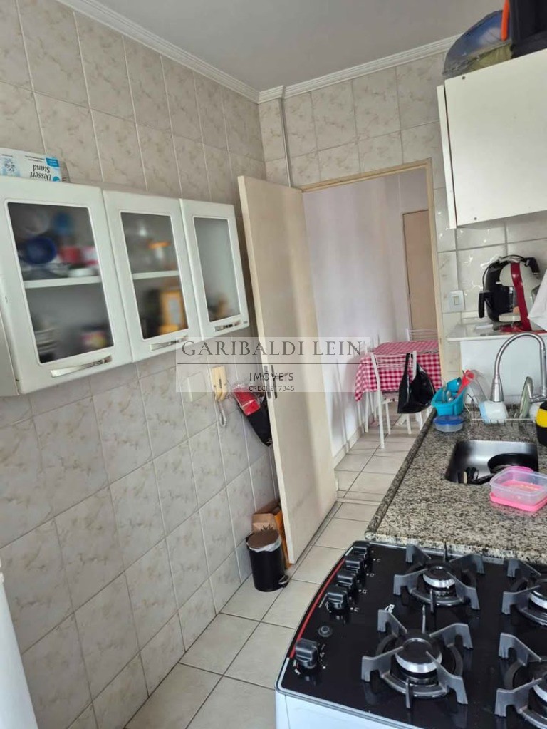 Apartamento, 2 quartos, 62 m² - Foto 6