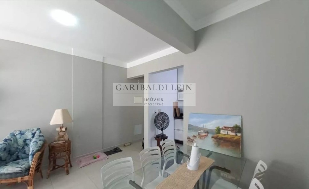 Apartamento, 3 quartos, 80 m² - Foto 6