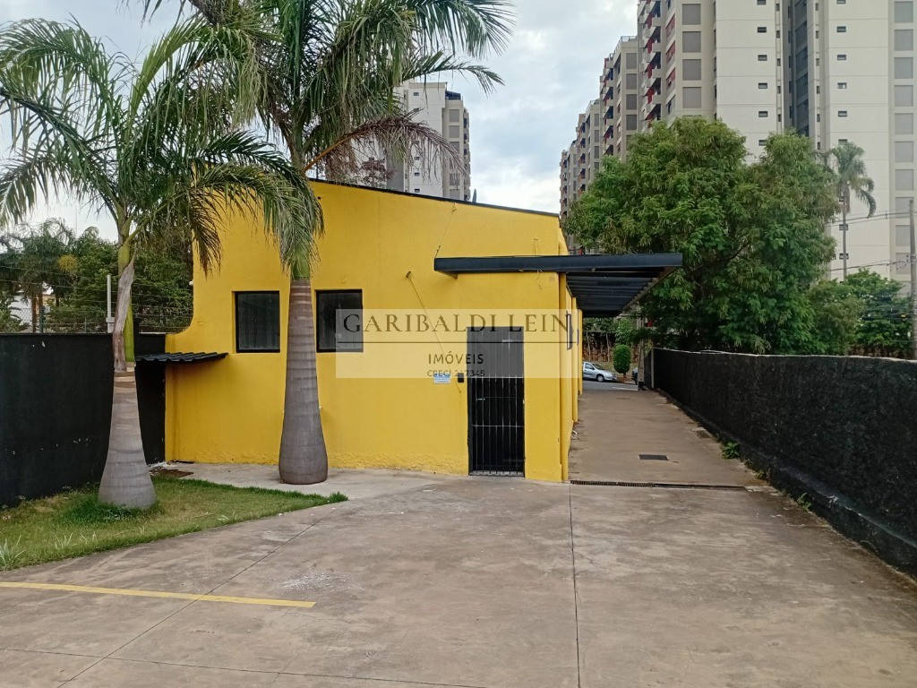 Loja-Salão, 180 m² - Foto 10