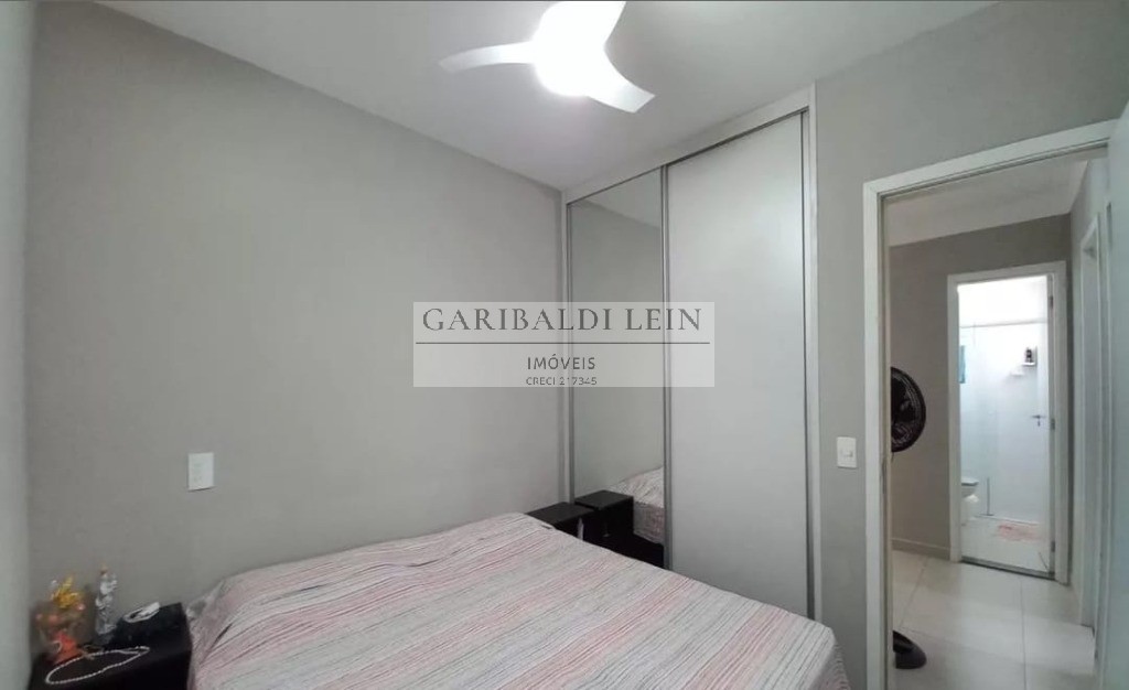 Apartamento, 3 quartos, 80 m² - Foto 11