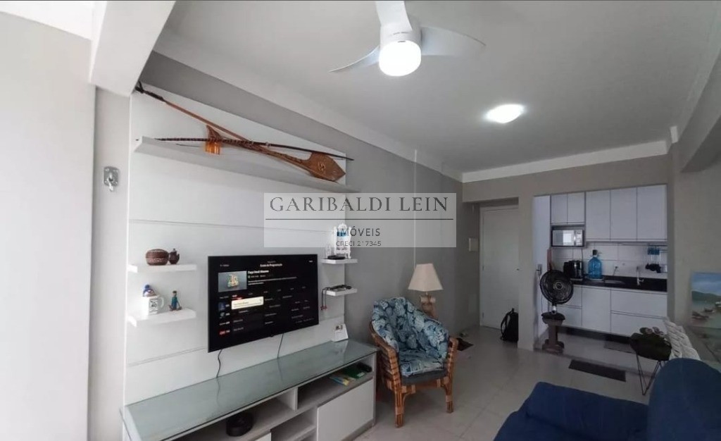 Apartamento, 3 quartos, 80 m² - Foto 2