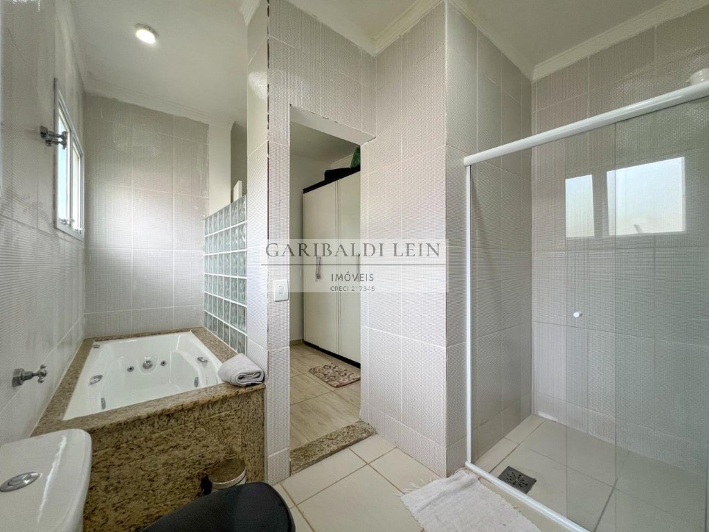 Casa, 7 quartos, 280 m² - Foto 16