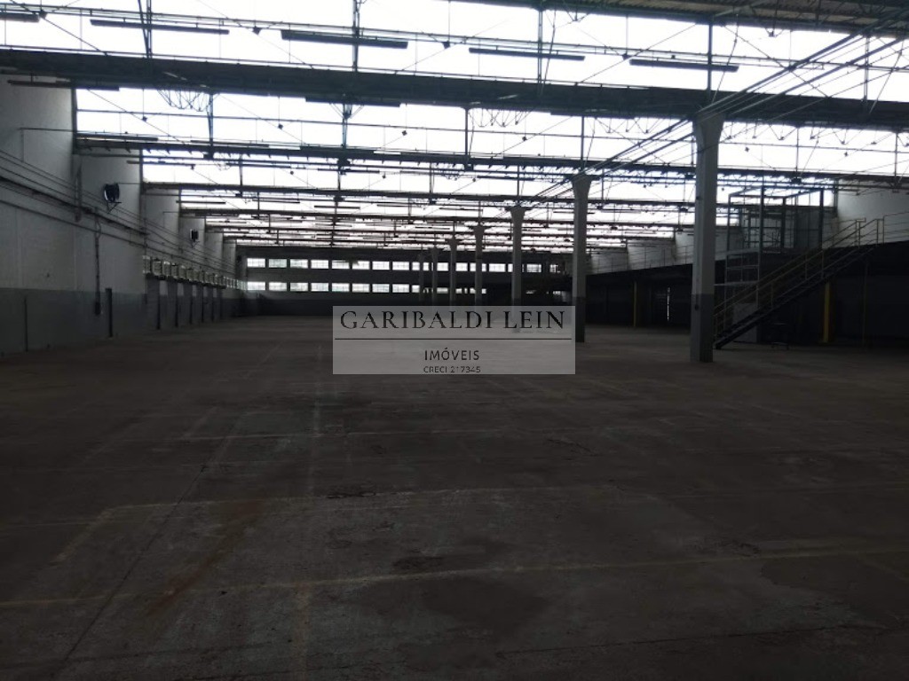 Depósito-Galpão, 6200 m² - Foto 4