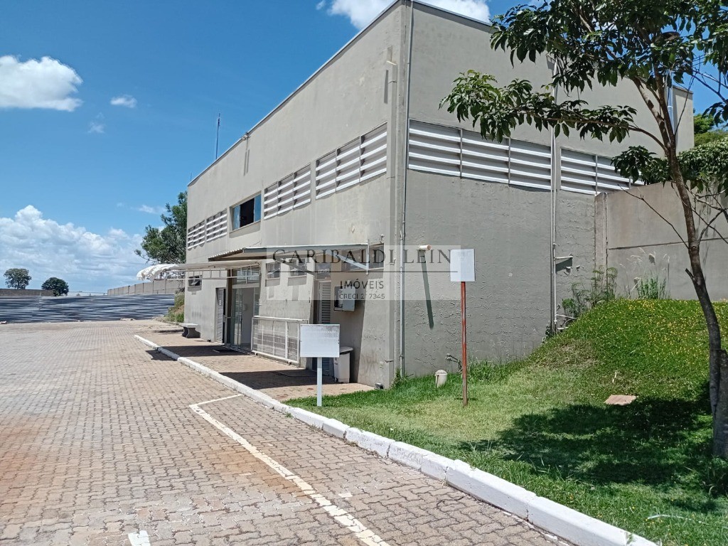 Depósito-Galpão, 3050 m² - Foto 19