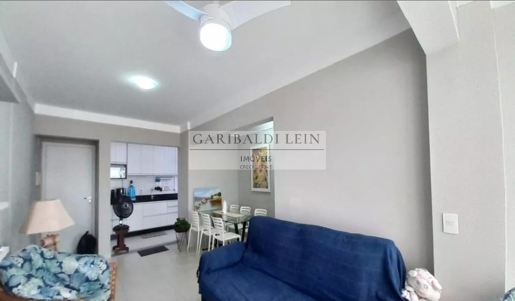 Apartamento, 3 quartos, 80 m² - Foto 3