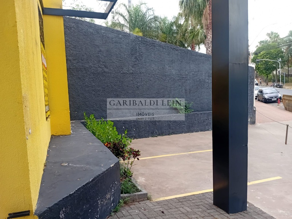 Loja-Salão, 180 m² - Foto 5
