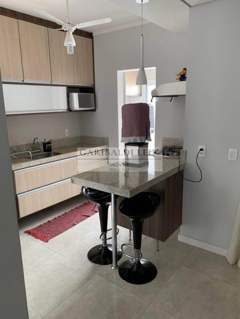 Casa, 2 quartos, 120 m² - Foto 7