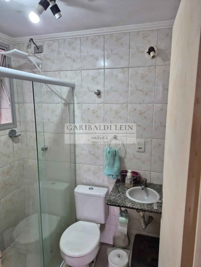 Apartamento, 2 quartos, 62 m² - Foto 5