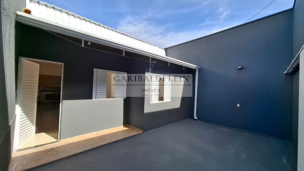 Casa, 4 quartos, 179 m² - Foto 27