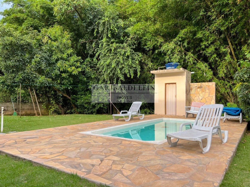 Casa, 7 quartos, 280 m² - Foto 25