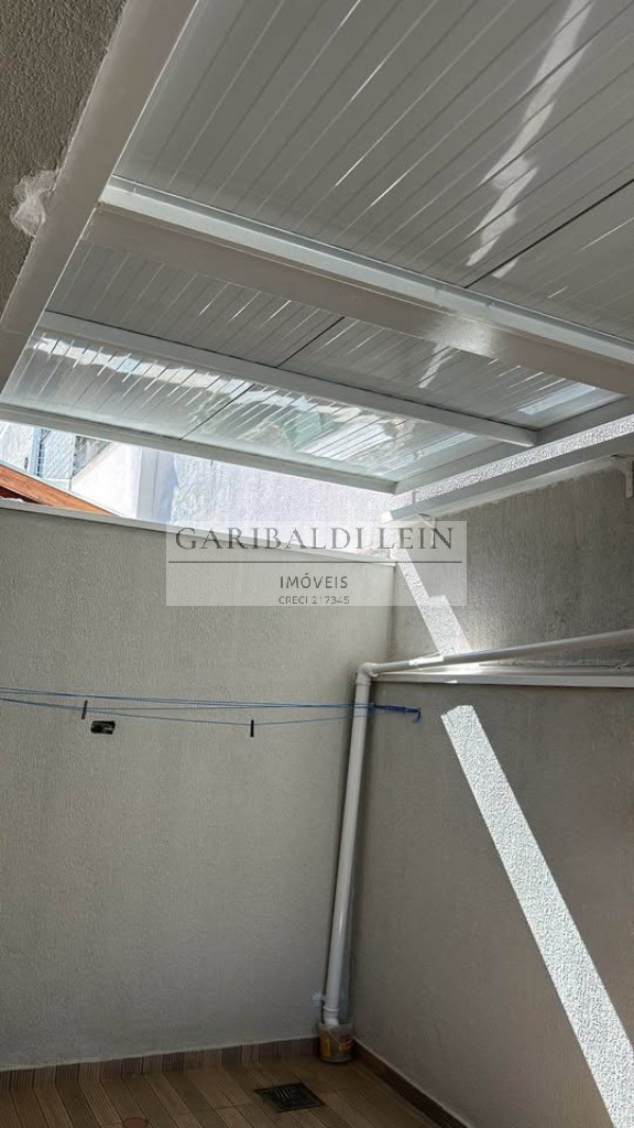 Casa, 2 quartos, 120 m² - Foto 10