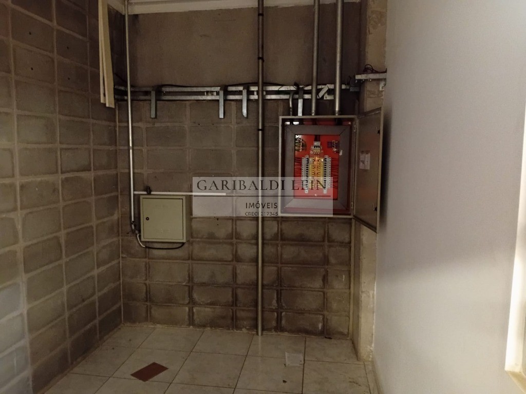 Depósito-Galpão, 2521 m² - Foto 13