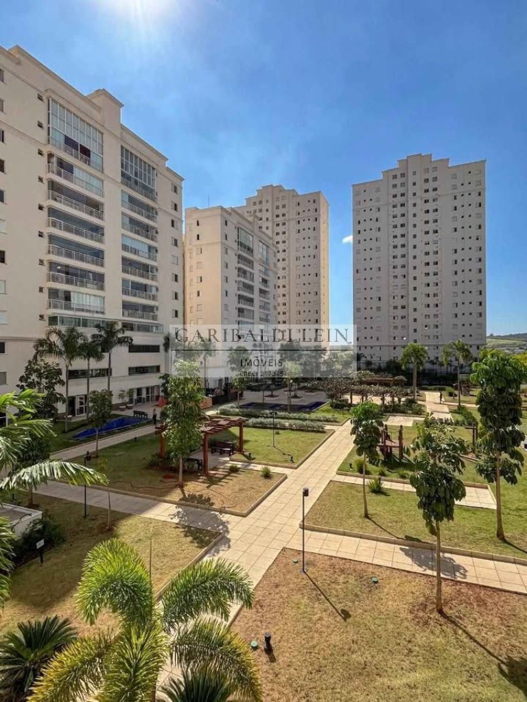 Apartamento, 3 quartos, 125 m² - Foto 15