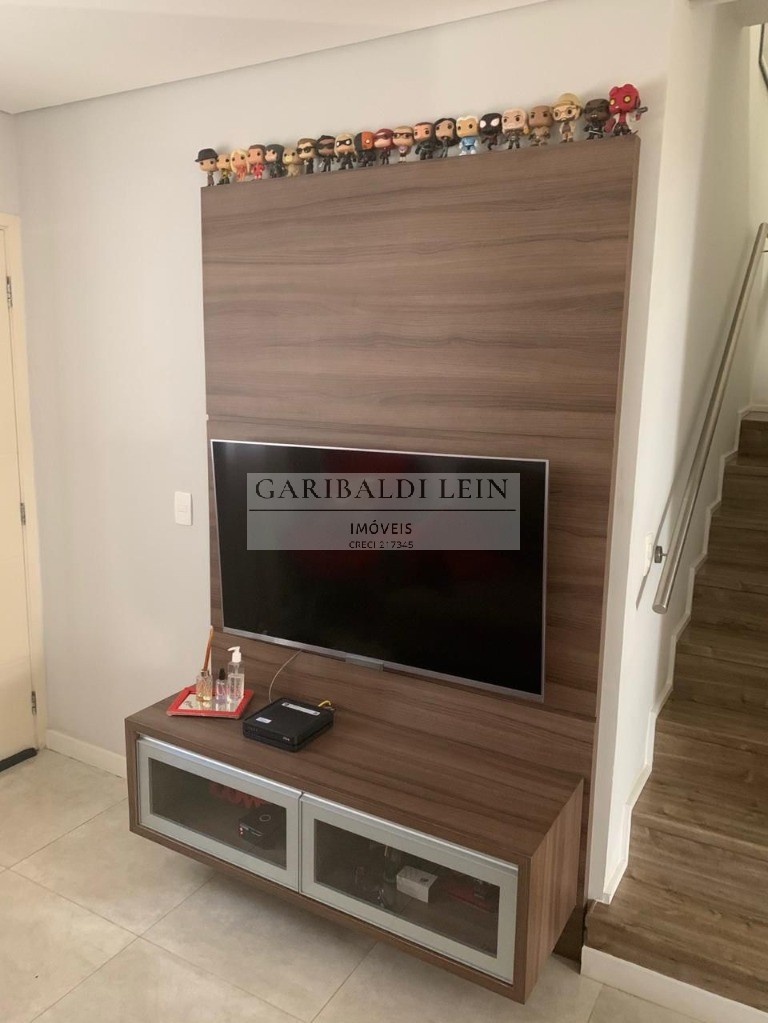 Casa, 2 quartos, 120 m² - Foto 3