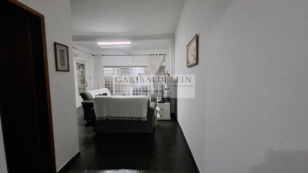 Casa, 4 quartos, 179 m² - Foto 13