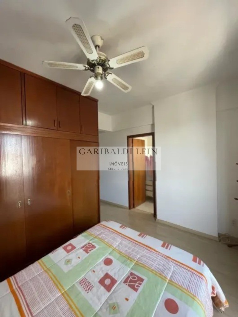 Apartamento, 3 quartos, 97 m² - Foto 7