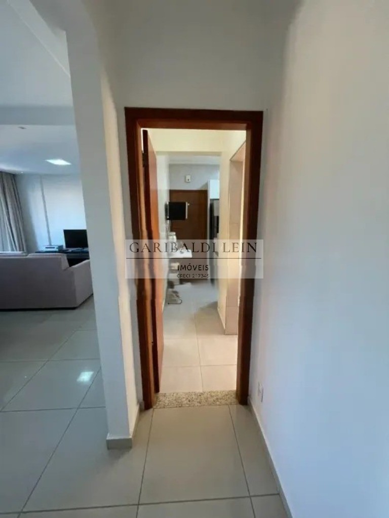 Apartamento, 3 quartos, 97 m² - Foto 5