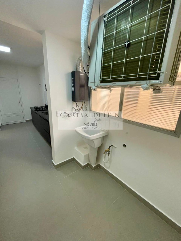 Apartamento, 3 quartos, 88 m² - Foto 19
