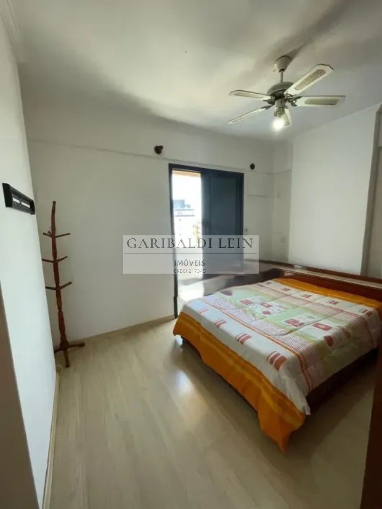 Apartamento, 3 quartos, 97 m² - Foto 6