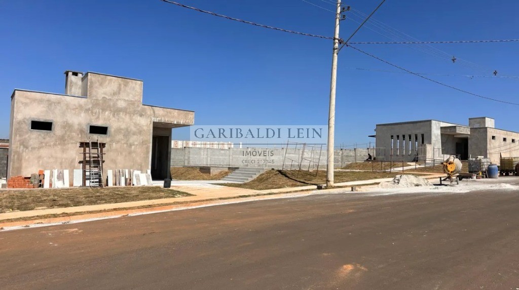 Terreno, 200 m² - Foto 7