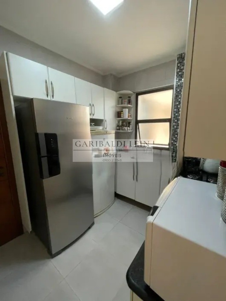 Apartamento, 3 quartos, 97 m² - Foto 15