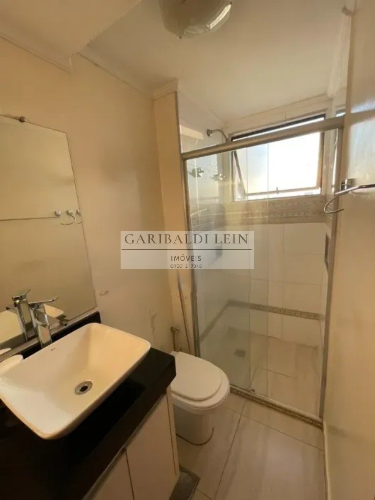 Apartamento, 3 quartos, 97 m² - Foto 12