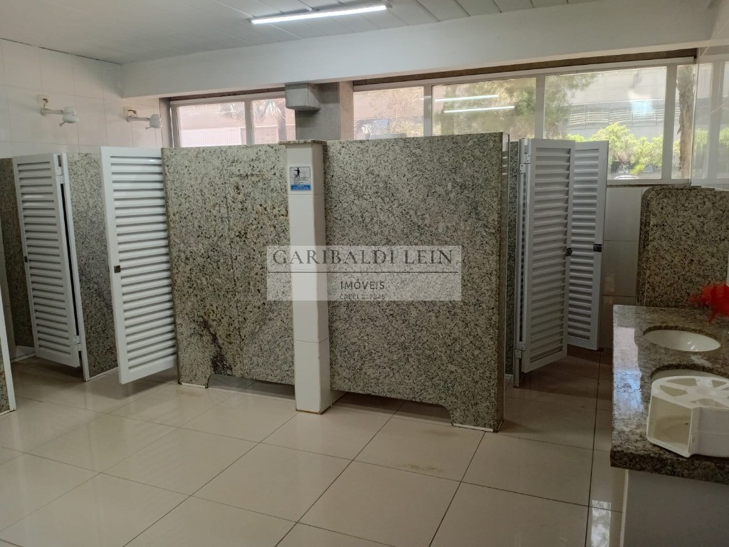 Depósito-Galpão, 2521 m² - Foto 18
