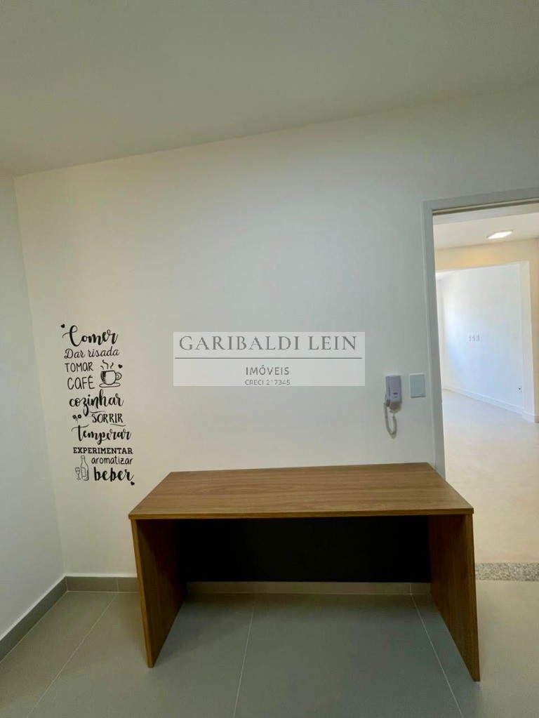 Apartamento, 3 quartos, 88 m² - Foto 17