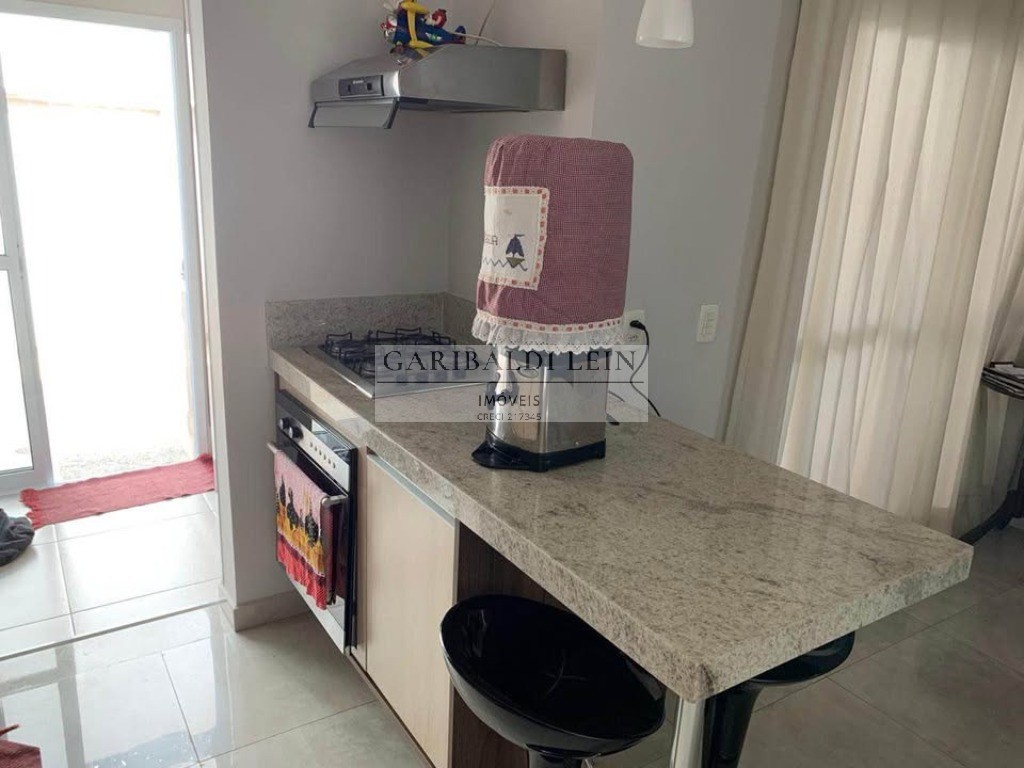 Casa, 2 quartos, 120 m² - Foto 8