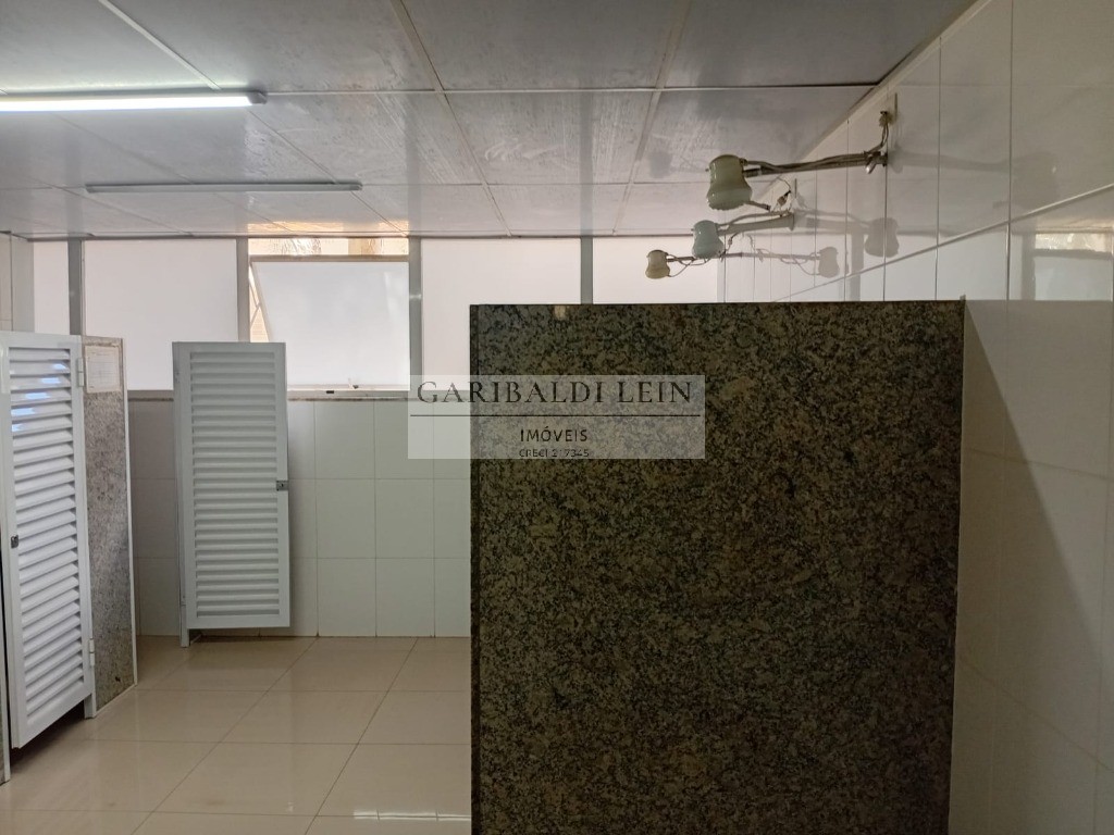 Depósito-Galpão, 2521 m² - Foto 17