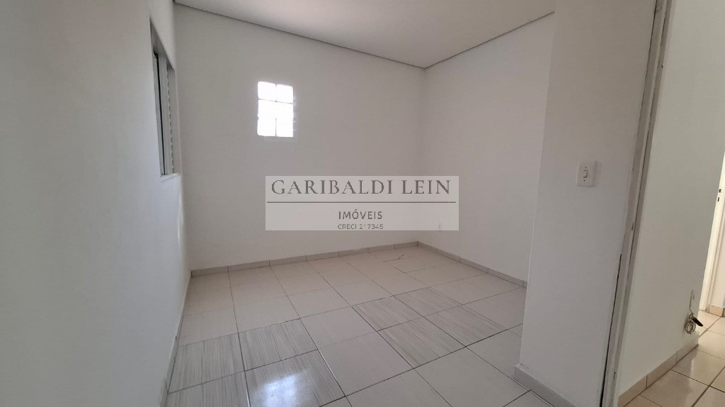 Casa, 4 quartos, 179 m² - Foto 34