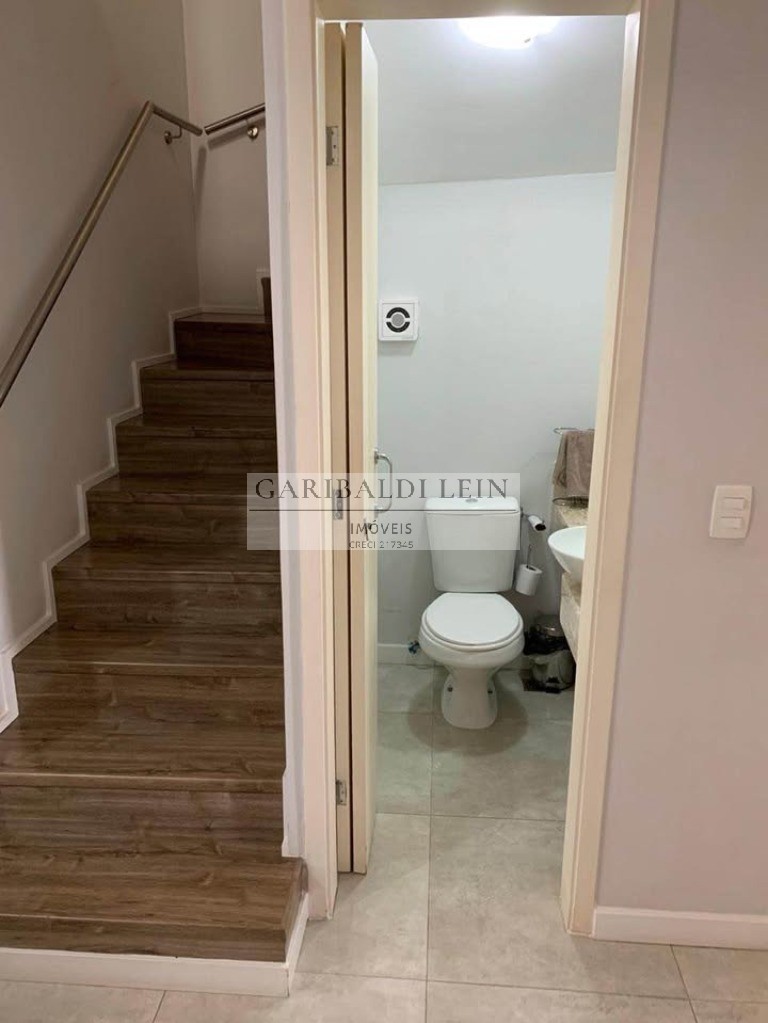 Casa, 2 quartos, 120 m² - Foto 4