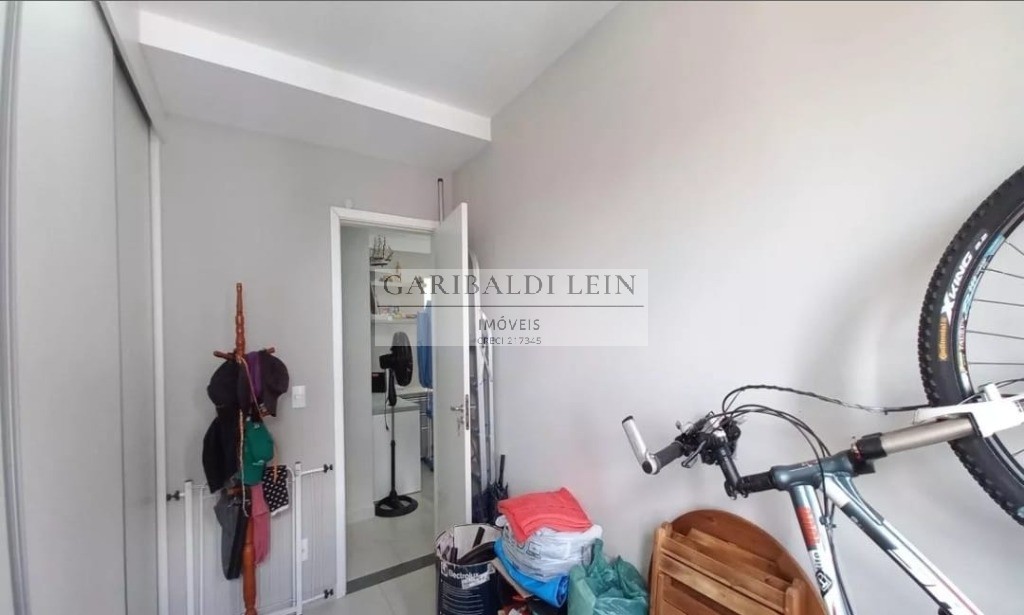 Apartamento, 3 quartos, 80 m² - Foto 19