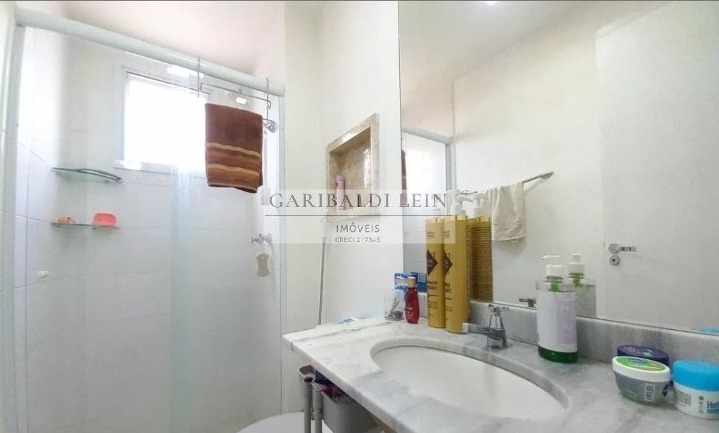 Apartamento, 3 quartos, 80 m² - Foto 18