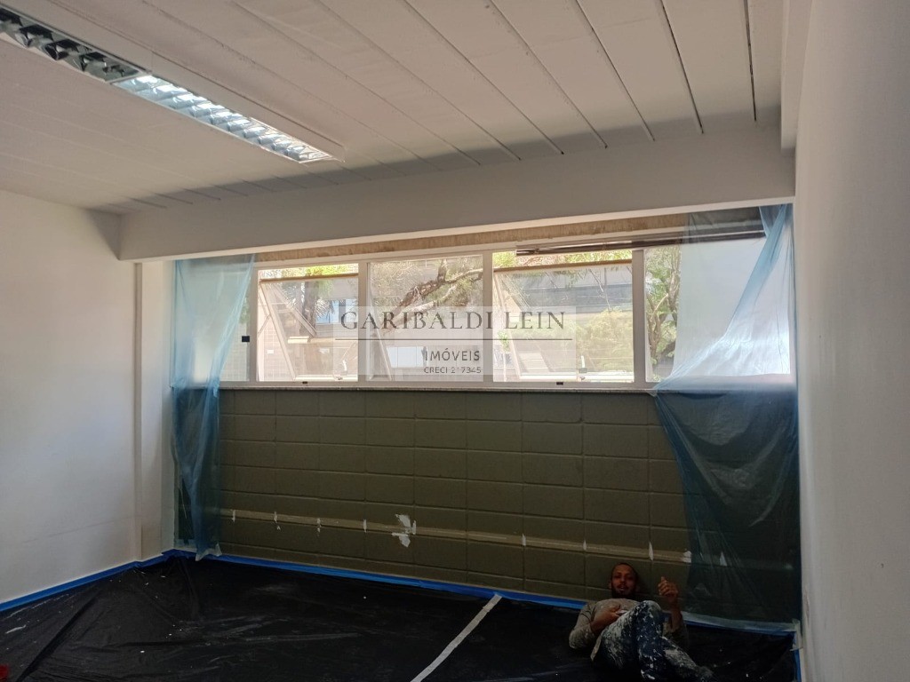 Depósito-Galpão, 2521 m² - Foto 28