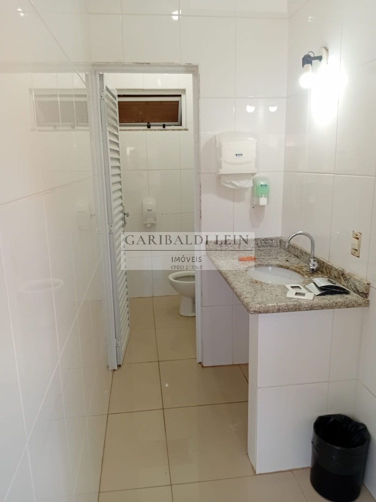 Depósito-Galpão, 2521 m² - Foto 30