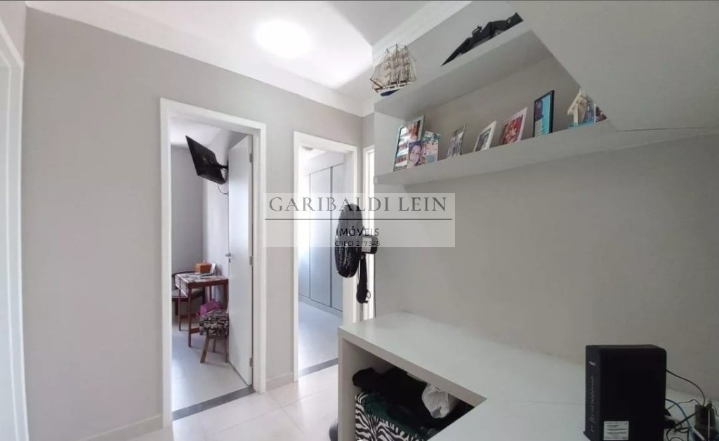 Apartamento, 3 quartos, 80 m² - Foto 13