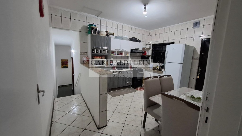 Casa, 4 quartos, 179 m² - Foto 19